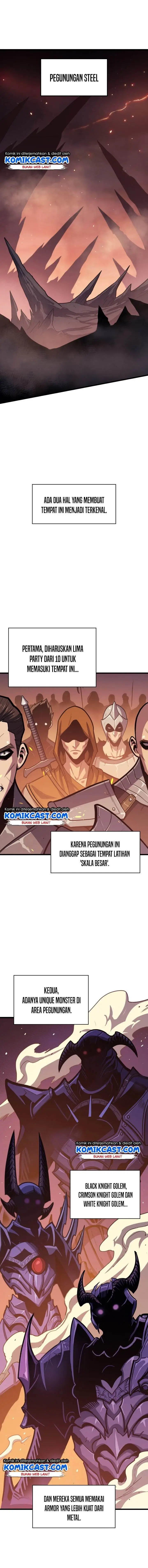 image-komik-max-level-returner-chapter-47-0/28