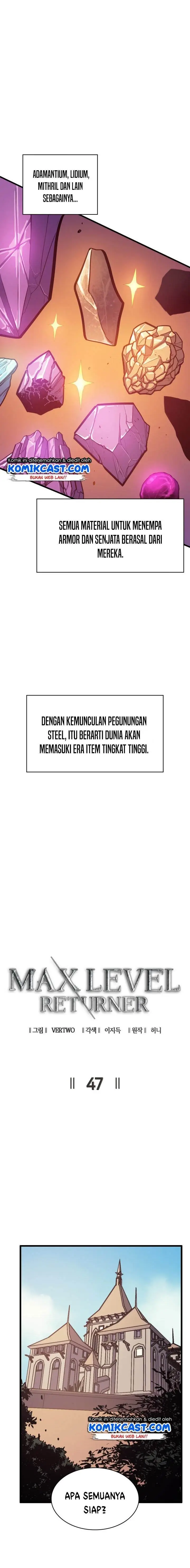 image-komik-max-level-returner-chapter-47-1/28