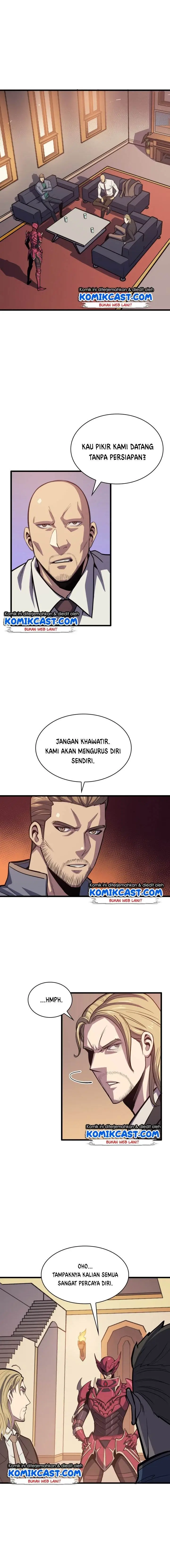 image-komik-max-level-returner-chapter-47-2/28