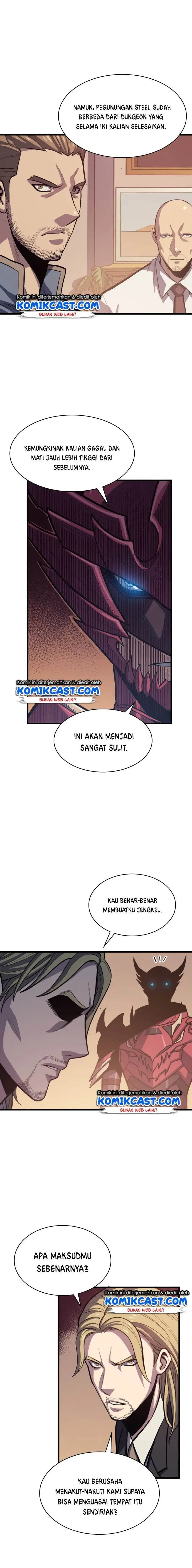 image-komik-max-level-returner-chapter-47-3/28