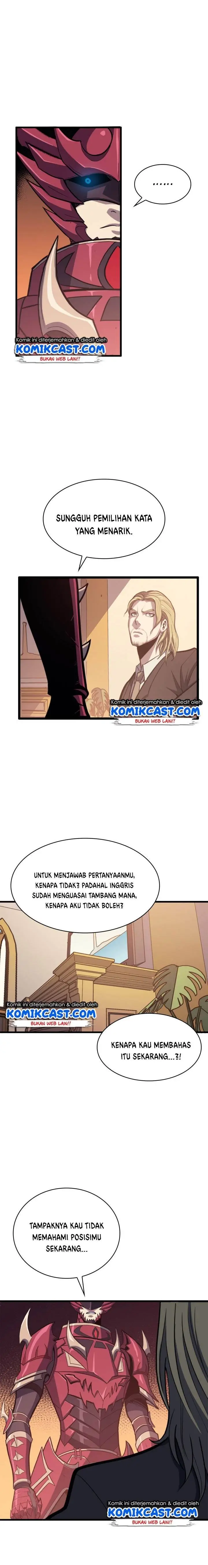 image-komik-max-level-returner-chapter-47-4/28