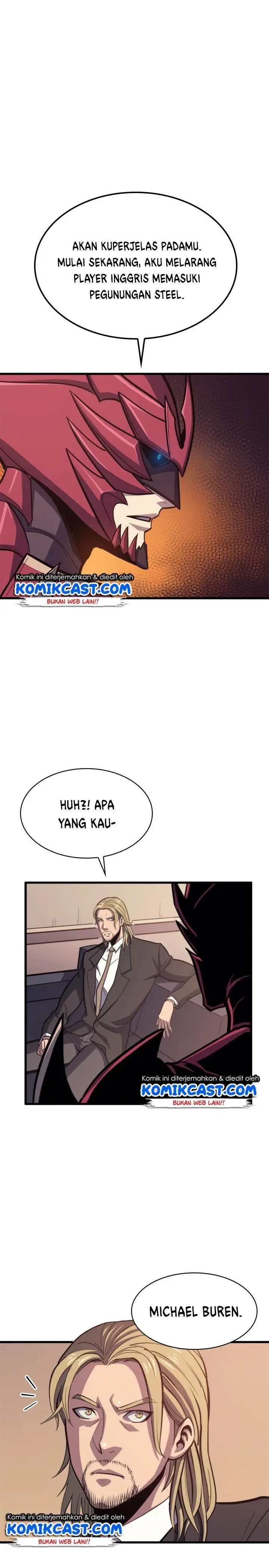 image-komik-max-level-returner-chapter-47-5/28
