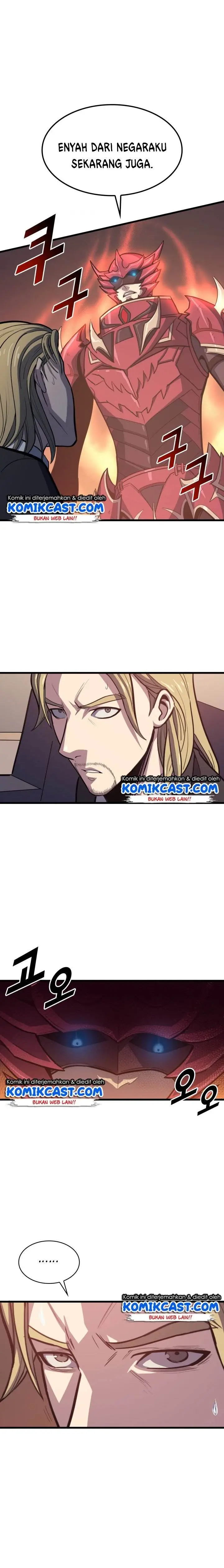 image-komik-max-level-returner-chapter-47-6/28