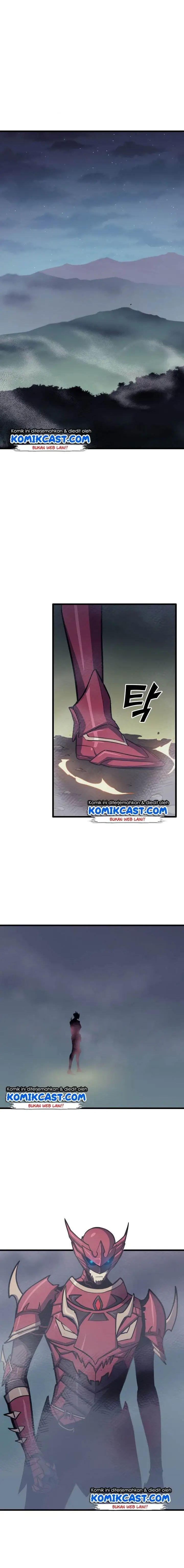 image-komik-max-level-returner-chapter-47-8/28