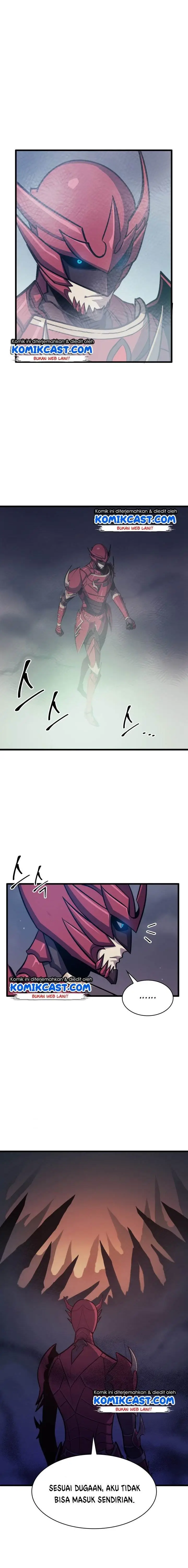 image-komik-max-level-returner-chapter-47-9/28