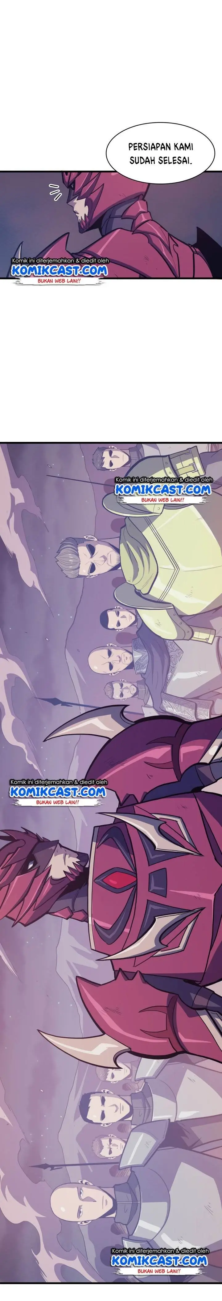 image-komik-max-level-returner-chapter-47-10/28