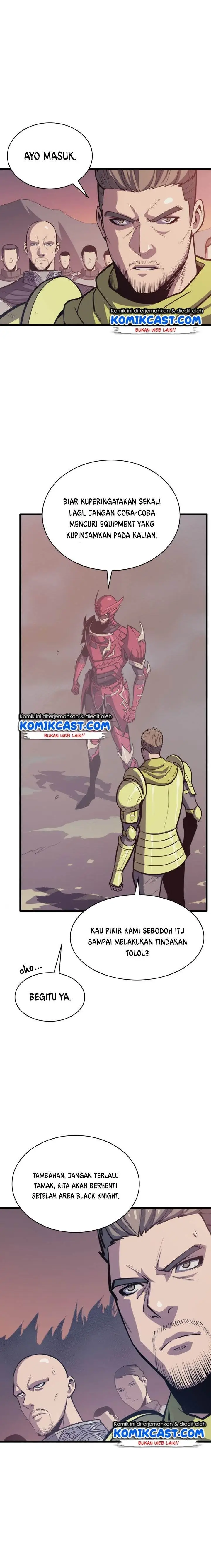 image-komik-max-level-returner-chapter-47-11/28