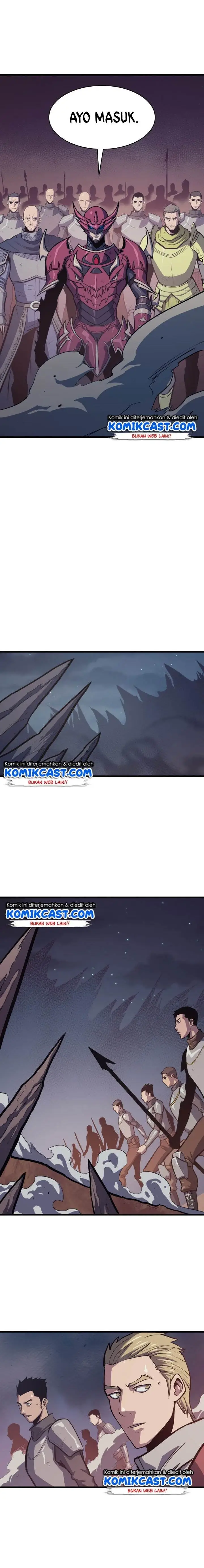 image-komik-max-level-returner-chapter-47-12/28