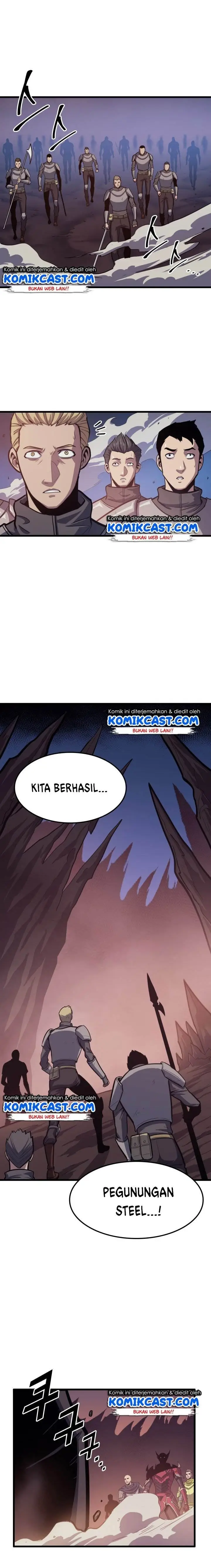 image-komik-max-level-returner-chapter-47-13/28