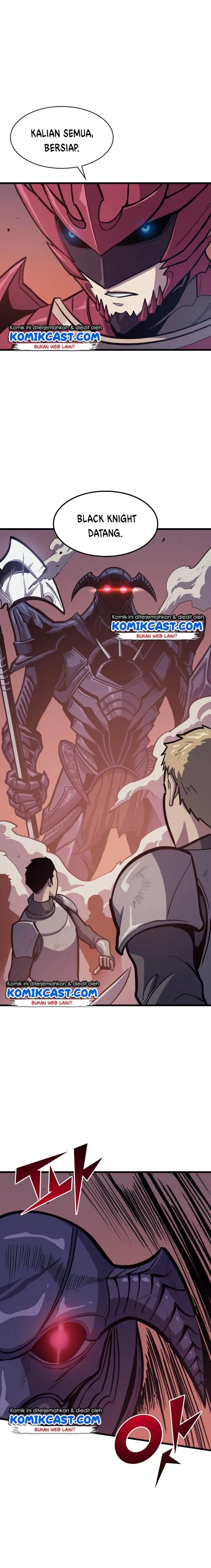 image-komik-max-level-returner-chapter-47-14/28