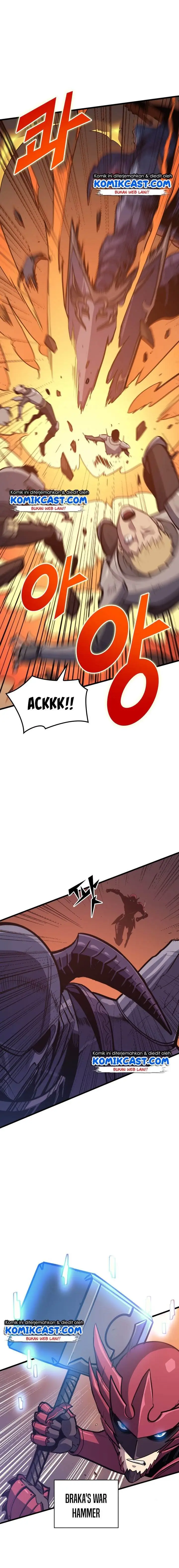 image-komik-max-level-returner-chapter-47-15/28