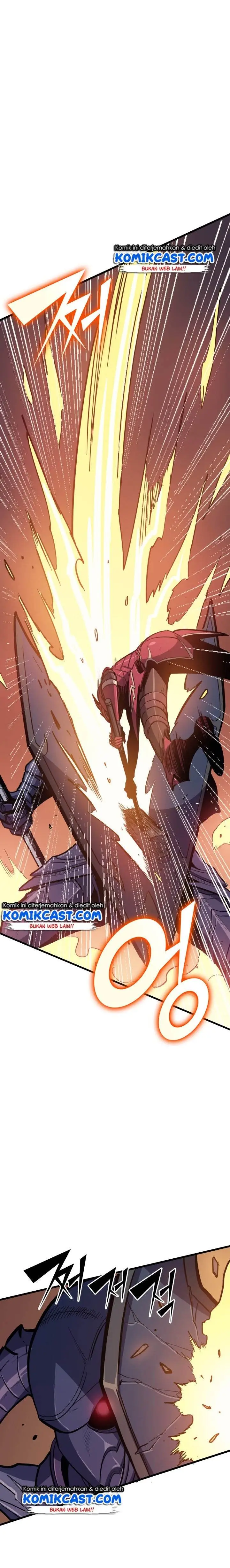 image-komik-max-level-returner-chapter-47-16/28