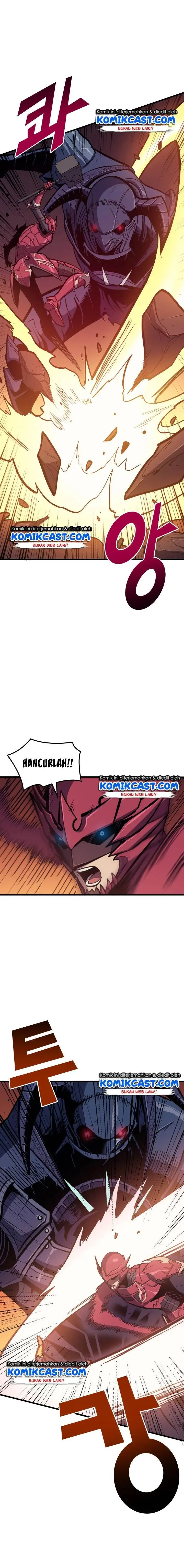 image-komik-max-level-returner-chapter-47-17/28