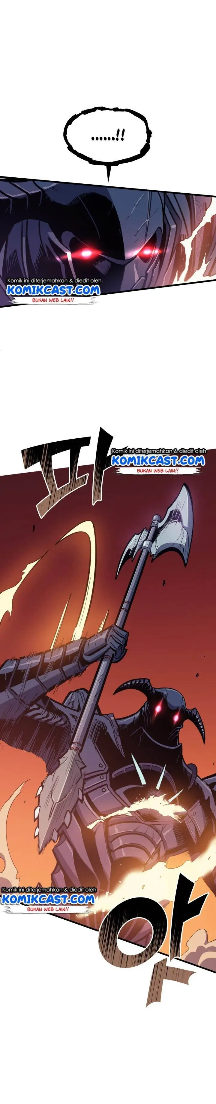 image-komik-max-level-returner-chapter-47-18/28