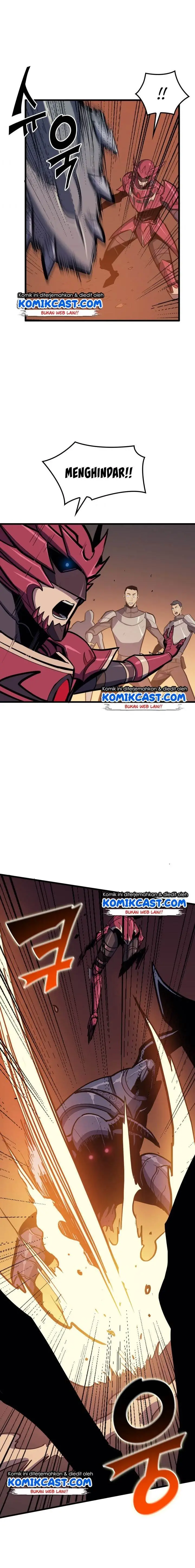 image-komik-max-level-returner-chapter-47-19/28