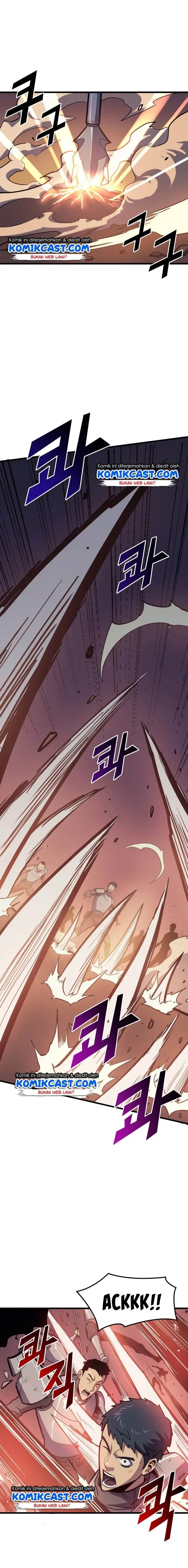 image-komik-max-level-returner-chapter-47-20/28