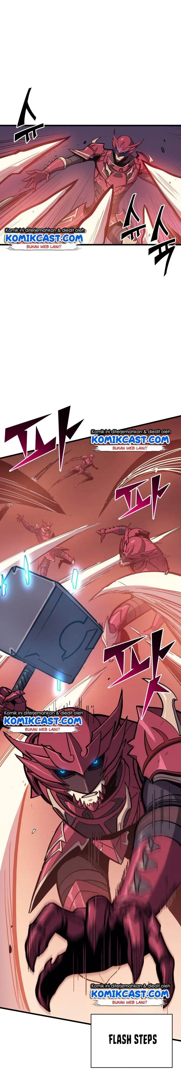 image-komik-max-level-returner-chapter-47-21/28