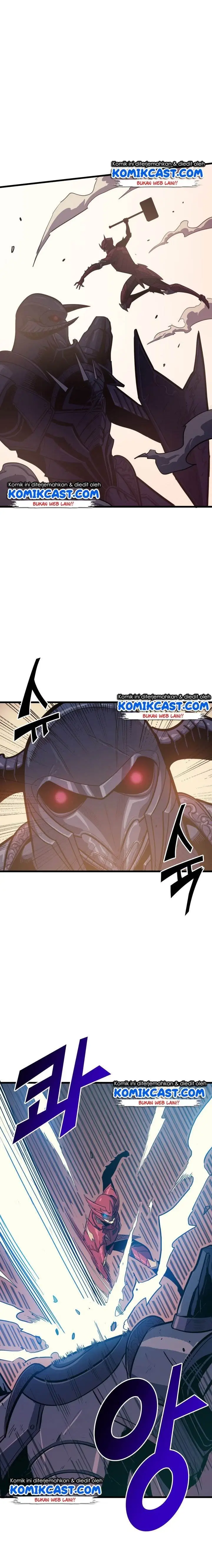 image-komik-max-level-returner-chapter-47-22/28