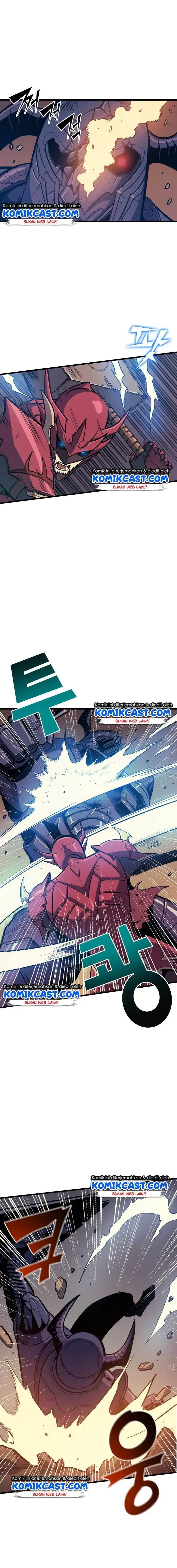 image-komik-max-level-returner-chapter-47-23/28