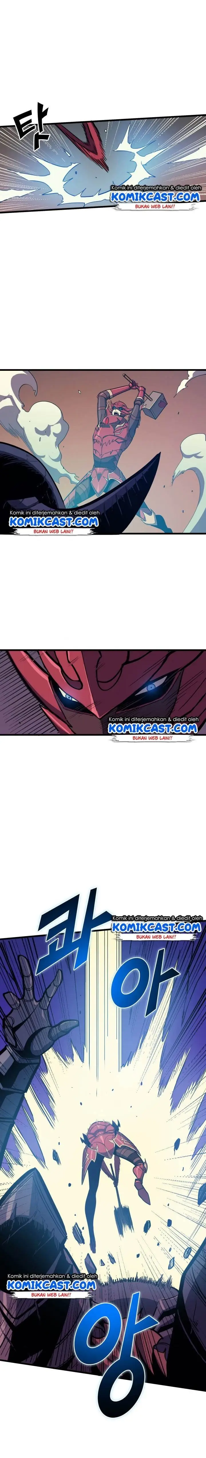 image-komik-max-level-returner-chapter-47-24/28