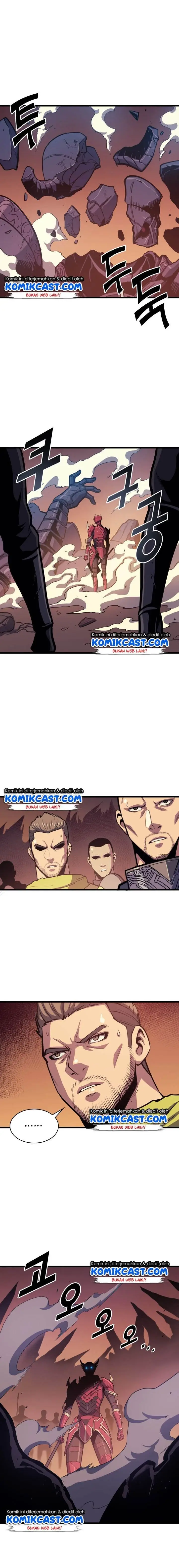 image-komik-max-level-returner-chapter-47-25/28