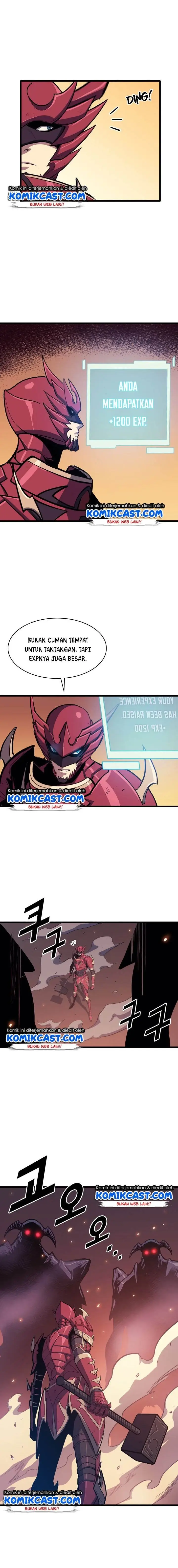 image-komik-max-level-returner-chapter-47-26/28