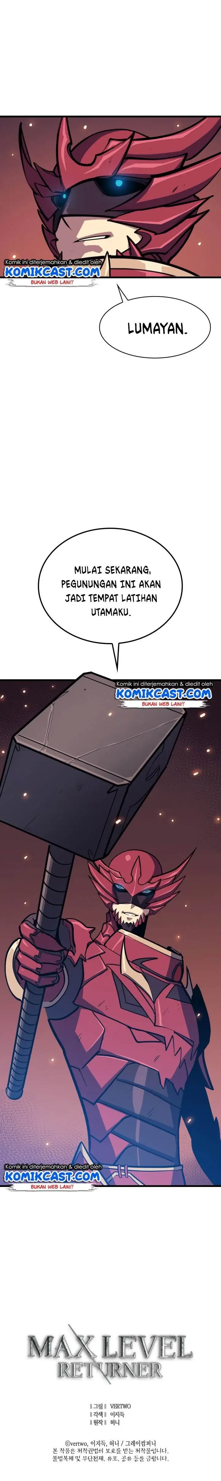 image-komik-max-level-returner-chapter-47-27/28