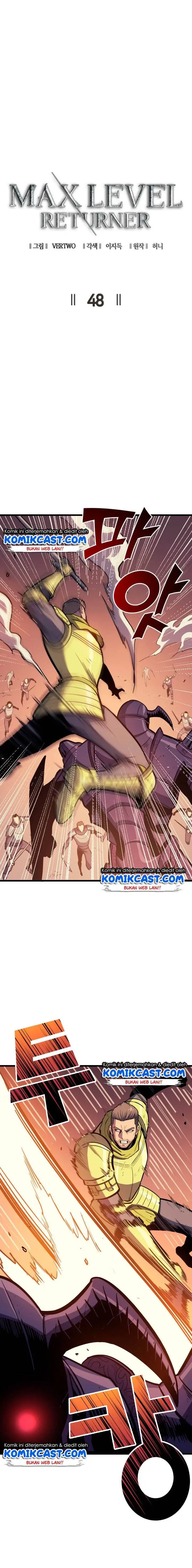 image-komik-max-level-returner-chapter-48-1/24