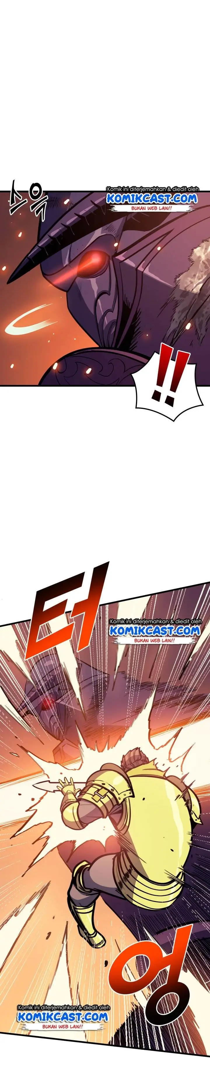 image-komik-max-level-returner-chapter-48-2/24