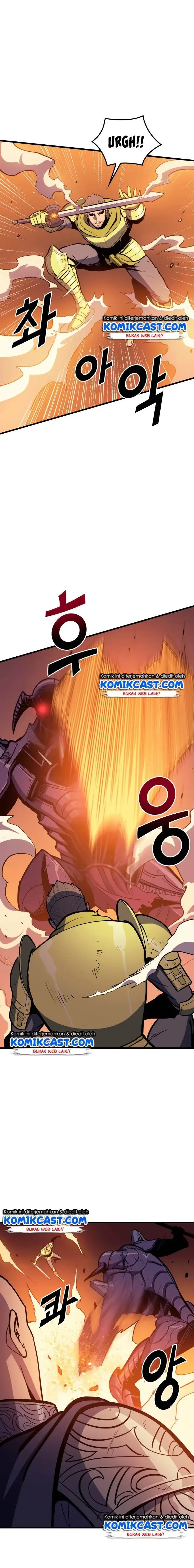 image-komik-max-level-returner-chapter-48-3/24