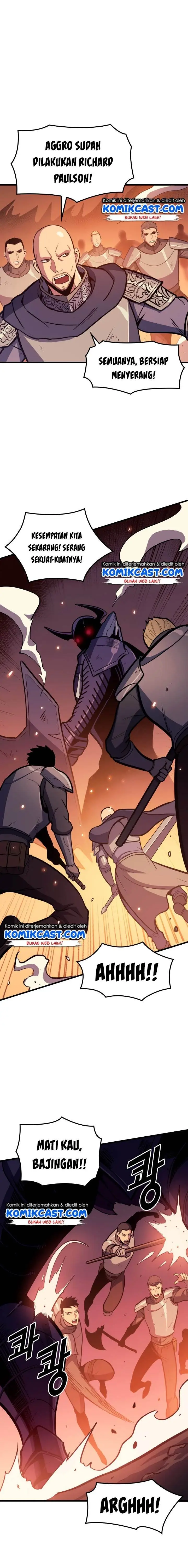 image-komik-max-level-returner-chapter-48-4/24