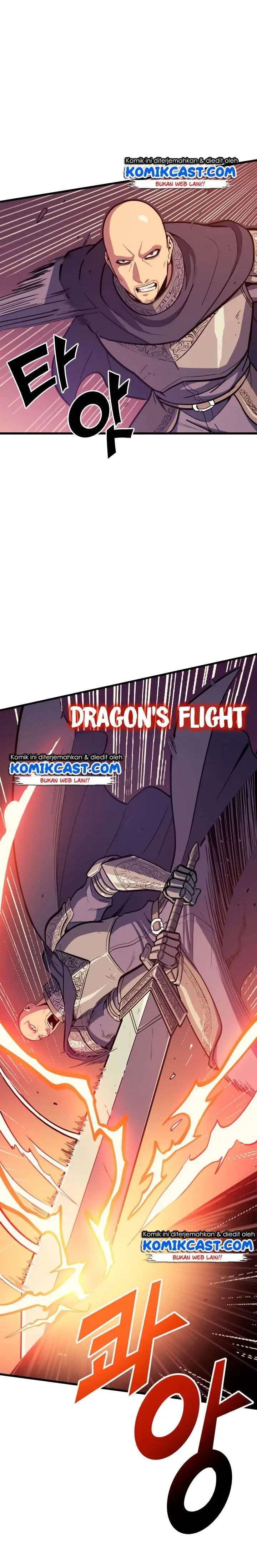 image-komik-max-level-returner-chapter-48-5/24