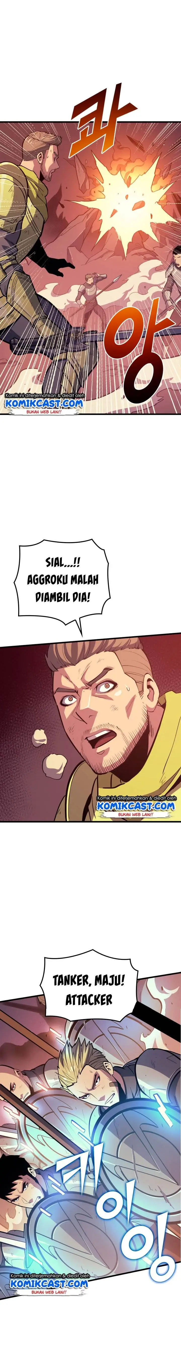 image-komik-max-level-returner-chapter-48-7/24