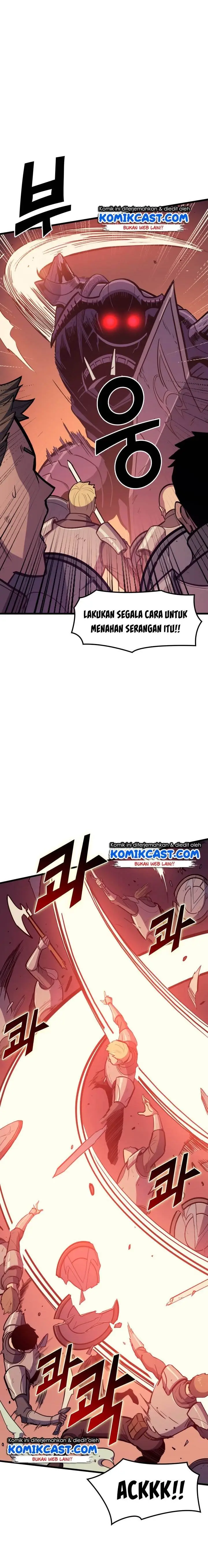 image-komik-max-level-returner-chapter-48-8/24