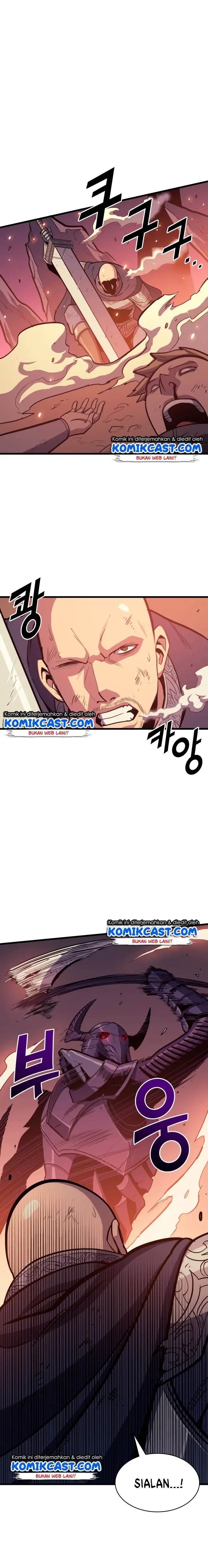 image-komik-max-level-returner-chapter-48-9/24
