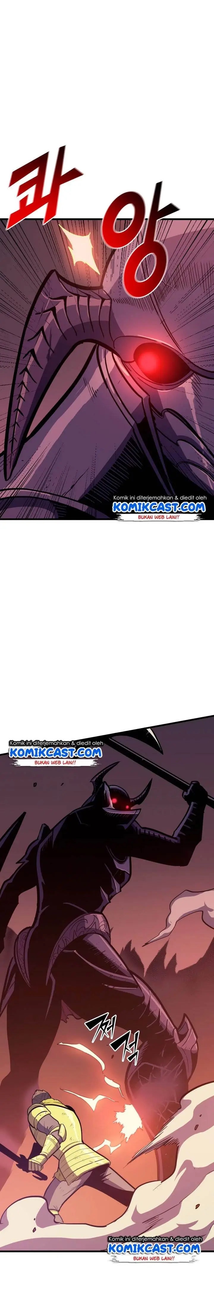 image-komik-max-level-returner-chapter-48-10/24