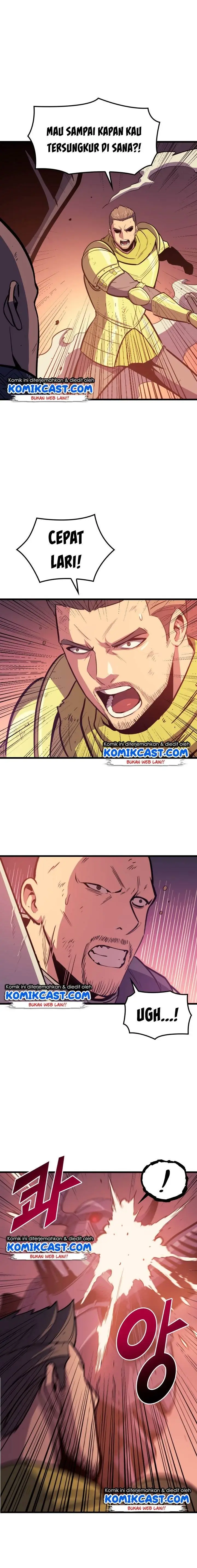image-komik-max-level-returner-chapter-48-11/24