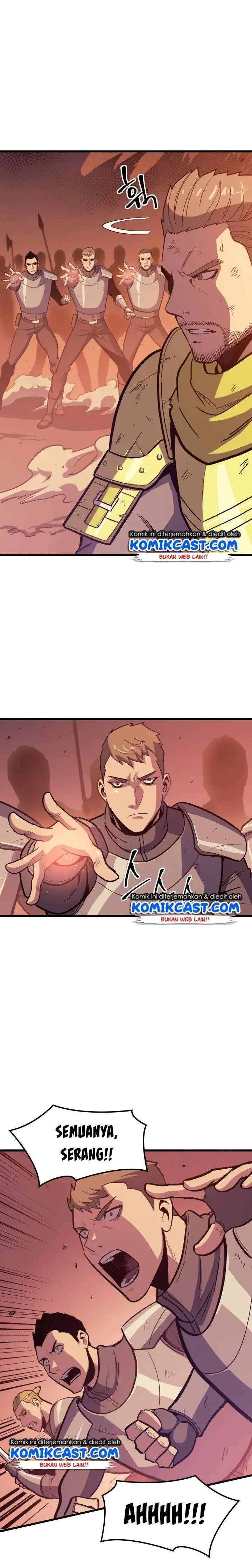 image-komik-max-level-returner-chapter-48-12/24