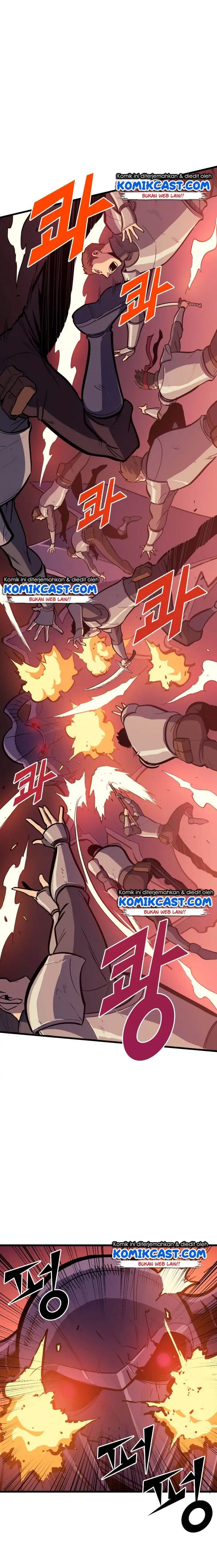 image-komik-max-level-returner-chapter-48-13/24