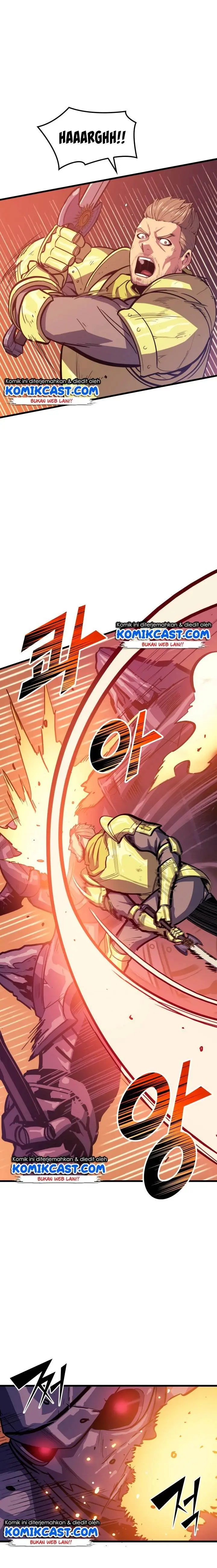 image-komik-max-level-returner-chapter-48-14/24