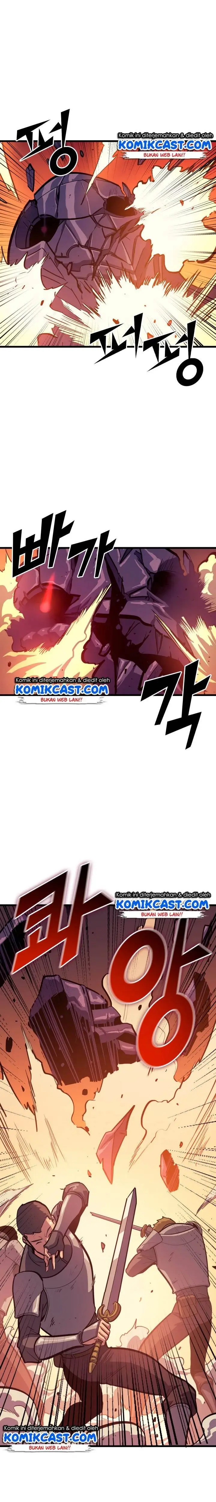 image-komik-max-level-returner-chapter-48-16/24