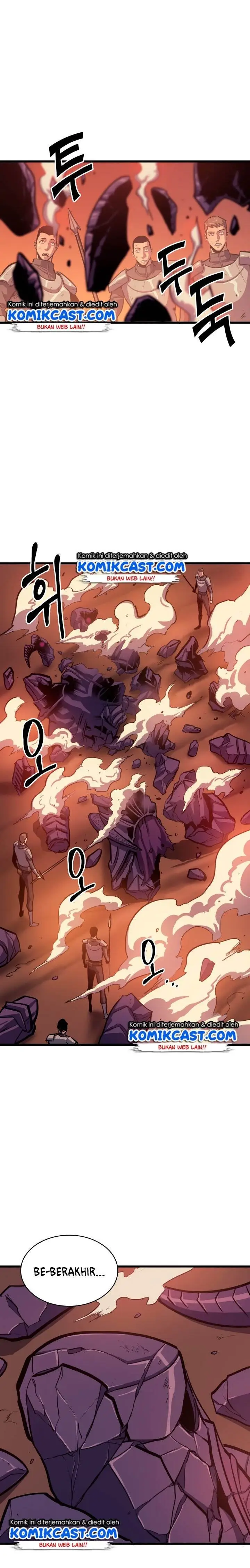 image-komik-max-level-returner-chapter-48-17/24