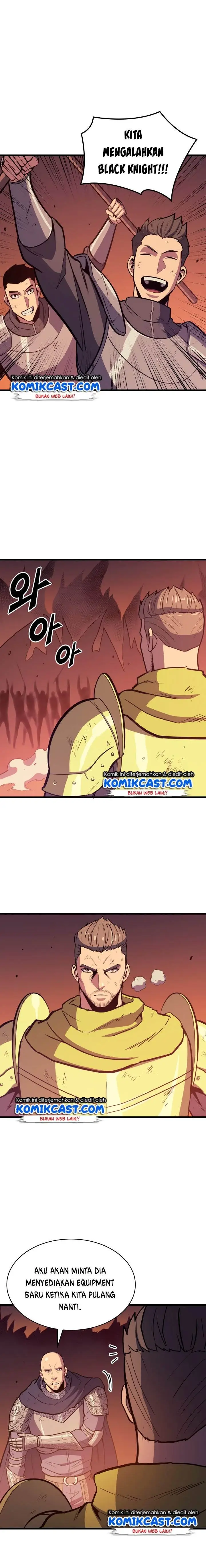 image-komik-max-level-returner-chapter-48-18/24