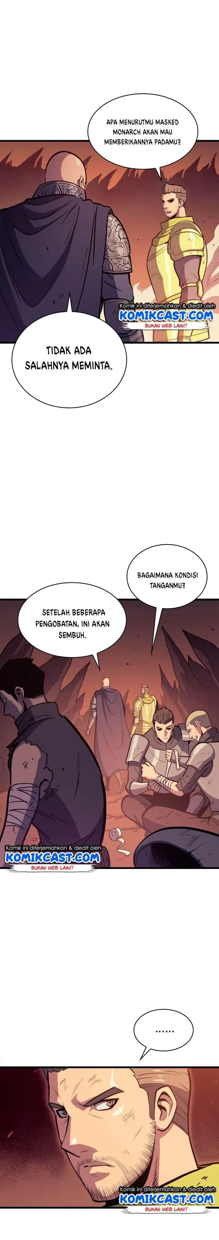 image-komik-max-level-returner-chapter-48-19/24