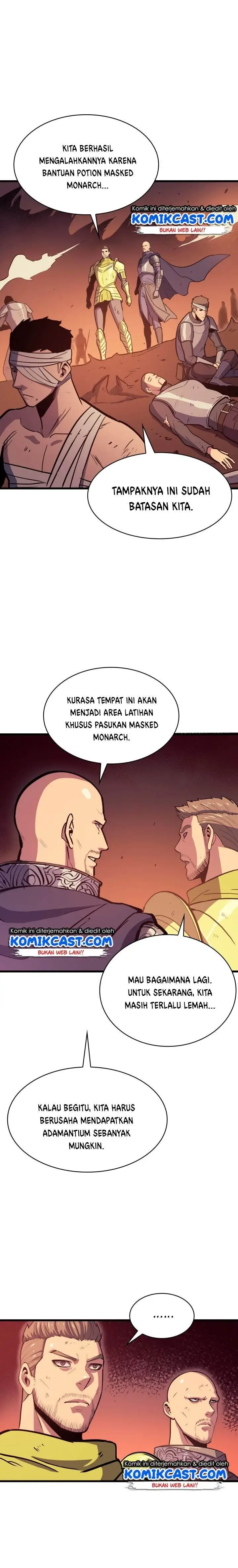 image-komik-max-level-returner-chapter-48-20/24