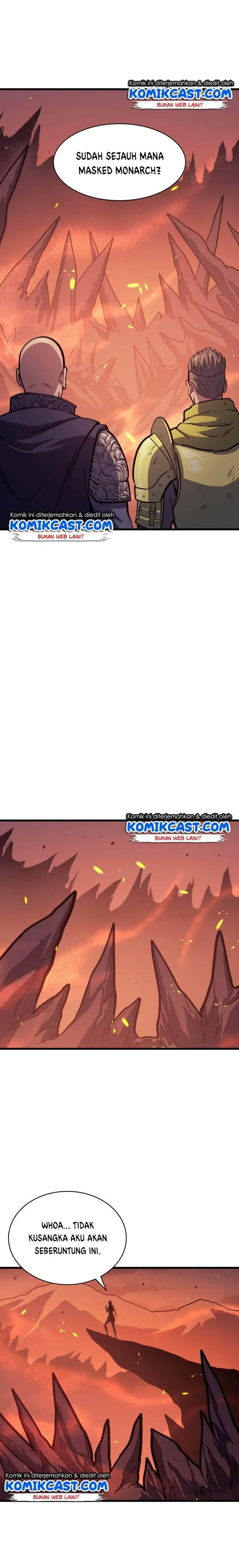 image-komik-max-level-returner-chapter-48-21/24