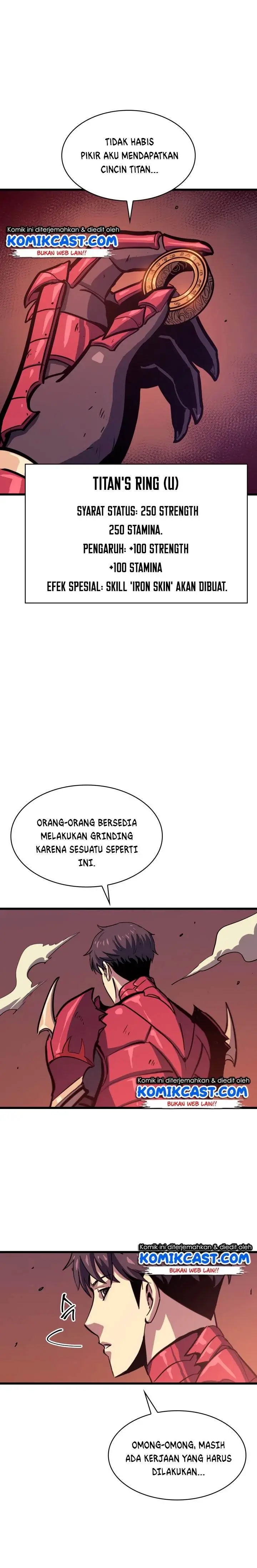 image-komik-max-level-returner-chapter-48-22/24