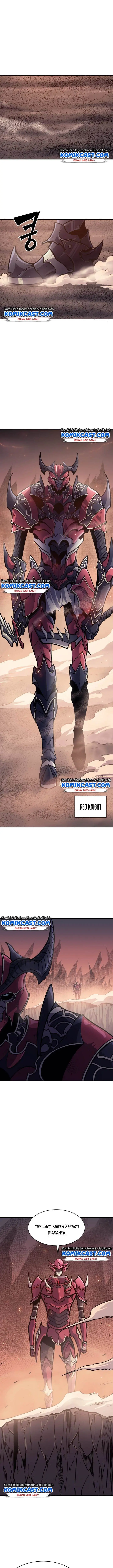 image-komik-max-level-returner-chapter-49-0/18