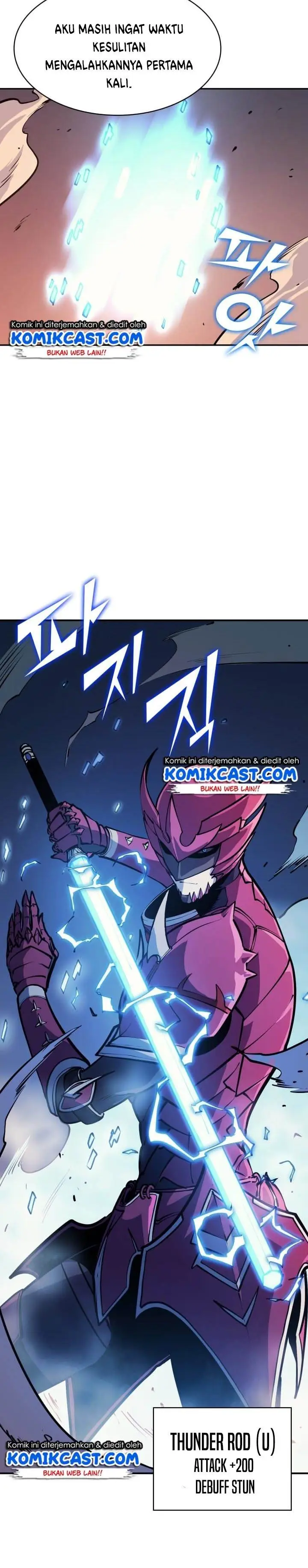 image-komik-max-level-returner-chapter-49-1/18