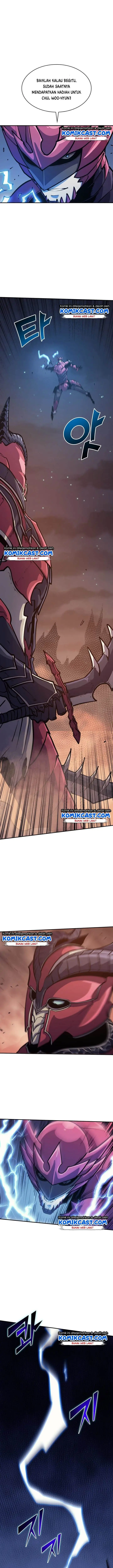 image-komik-max-level-returner-chapter-49-2/18